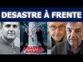 Richard Wolff & Michael Hudson: Trump está derrubando a economia dos EUA — Vem desastre por aí!