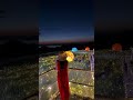 8月7日から開催の九州最大級のひまわり畑ライトアップ　#pr