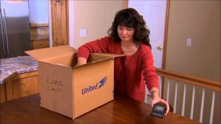 How to get ready for moving day. What you should expect and how you can prepare by A-Mrazek Moving Company St. Louis, MO 3,923 views 11 years ago 4 minutes, 5 seconds