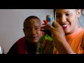 SIKUKUU INO - TOBY BISENGO (OFFICIAL 4K VIDEO) Mp3 Song