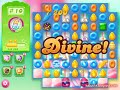 Candy Crush Jelly Saga Level 5347 No boosters Walkthrough Candy Crush Jelly Saga Level 5347 No boosters Walkthrough