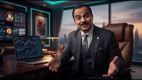 Real Crypto Project AMFI