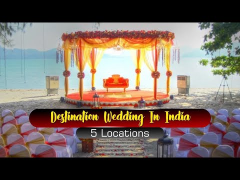 awesome-destination-wedding-lo
