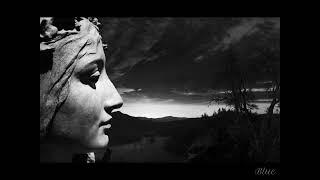 Your Love / Dulce Pontes, Ennio Morricone