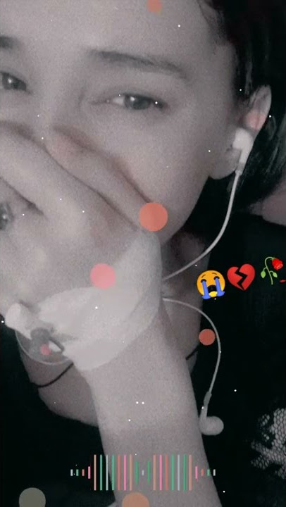 Chad ke gariba Diyan yariyan 😓 sad status