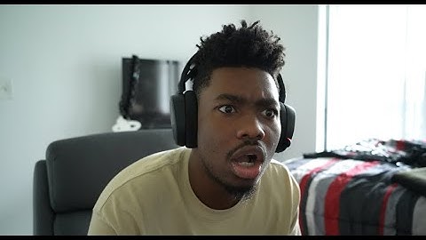 If Ads Popped Up Mid Game