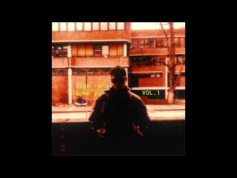 JD - Te