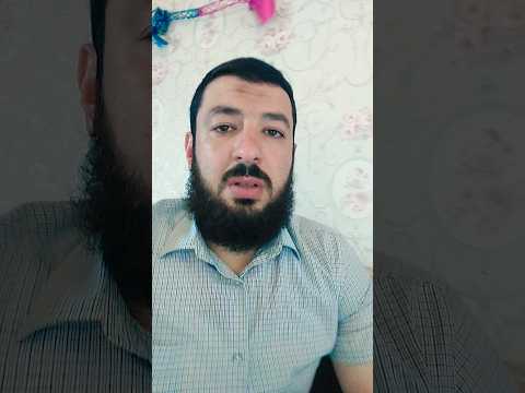 اللهم لا حول لنا ولا قوة إلا بك وهذا الدعاء لإخواننا فاللهم تقبله منا وانصرهم يا الله