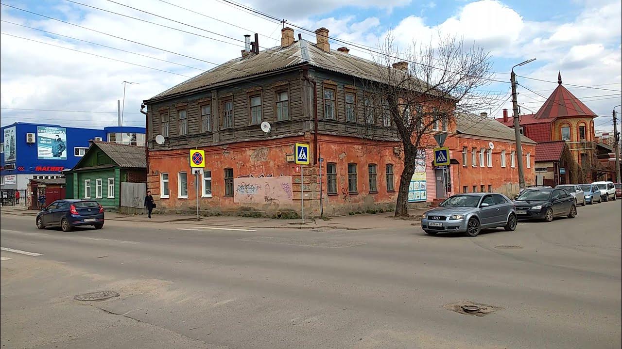 Воскресенский рыночный пер 4 орел фото