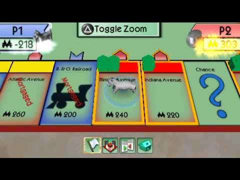 Monopoly slot machine cheats