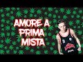 Shade - Amore a prima insta (PARODIA)