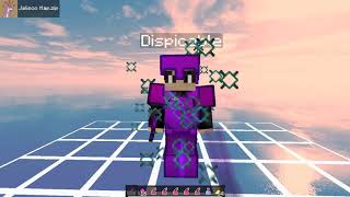Pack Folder! (700 subs)