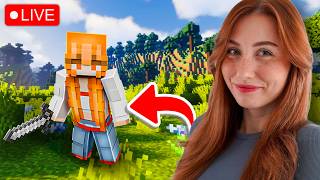 🔴Letzter TAG COBBLECLASH🔴