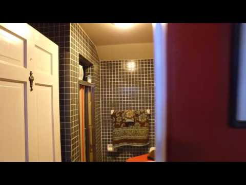 9910 Starr Hill Rd, Remsen, NY home video tour