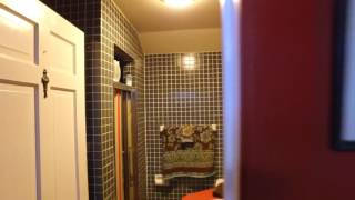 9910 Starr Hill Rd video tour