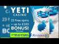 w casino no deposit bonus codes ! - YouTube