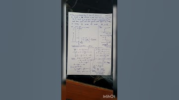 Neet physics objective question || Kinematics ( Motion in a straight line )|| Class 11th physics
