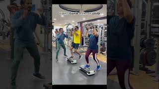 #easy and simple effective fat burning workouts #motivation #weightlosstips #home fat burning w/o #