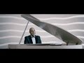 Aram Ayrumyan - Yerevanyan…| Արամ Այրումյան - Երևանյան...