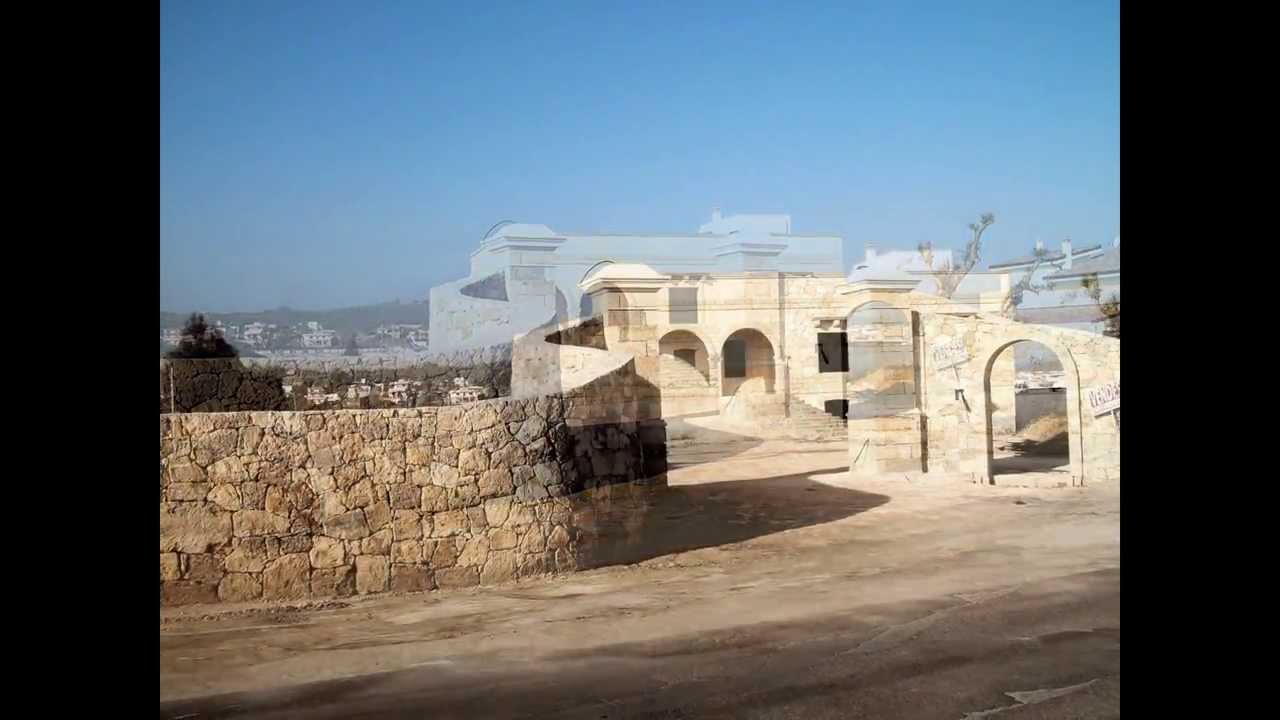 Giardino di pietra ragusa: affittacamere il giardino di pietra ...