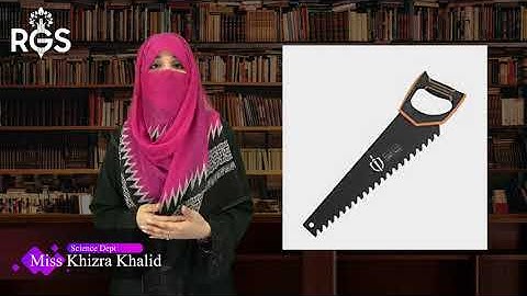 Unit # 5 Materials | Grade One | Science