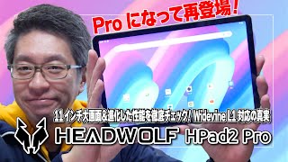 mqdefault.jpg