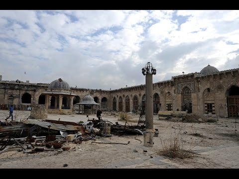 Video: Alepu dabas rezervāta apraksts un fotogrāfijas - Bulgārija: Duni