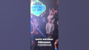 ZOUK VIP BOTTLE SERVICE TEXT 702-718-0754