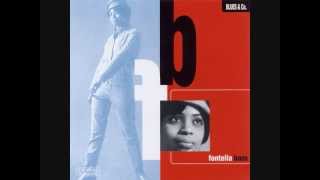 Fontella Bass - Rescue Me (1965)