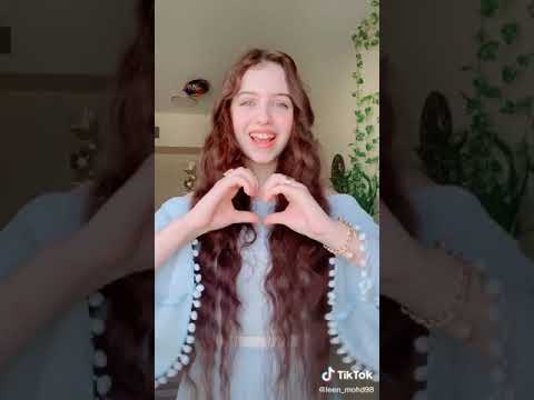 ام العيون الخضر