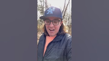 We Caught a Red Fox in our Trap! #trapping #trappingseason #predators #predatorcontrol