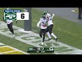  top 10 plays of the 2022 season   the new york jets  nfl