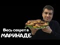 КУРИЦА ОКОРОЧКА с КАРТОШКОЙ ПАПИНЫ РЕЦЕПТЫ | TOVUQ oyoqchalaridan  MAZZALI UJIN | Узбекистан, БУХАРА