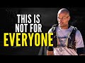 WIN THE BATTLE AGAINST YOUR MIND! - David Goggins &amp; More - Powerful Motivational Speech 2021