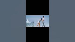 Tusing Sehati