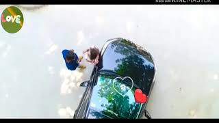 Bachar Thakor WhatsApp status 2018
