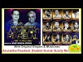 Capture de la vidéo Best Songs Of Laxmikant Pyarelal I 40 Musicians I Shabbir Kumar I Anuradha Paudwal I Jolly Mukherjee