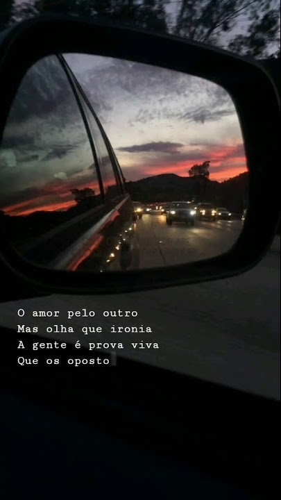 Tipografia - Matheus e kauan (sertanejo) download na Descrição