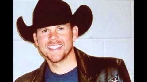~GARY ALLAN I