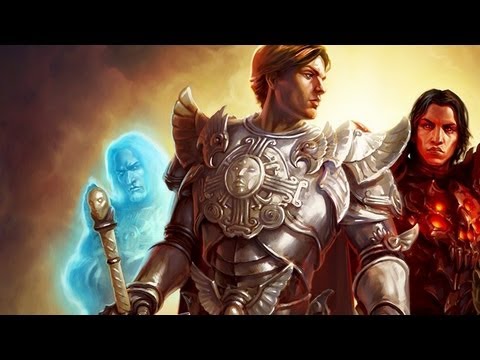 Might & Magic