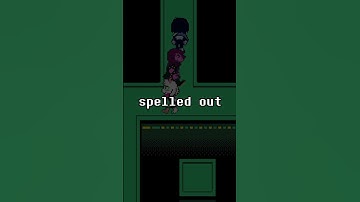 How do you Pronounce "Ralsei"?