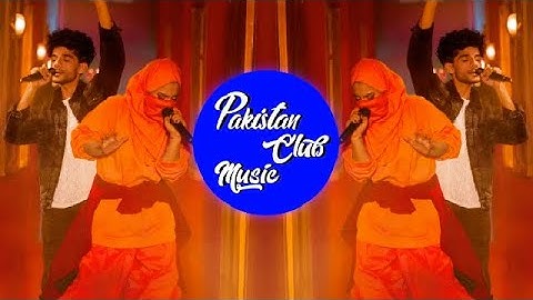 Kana Yaari Ft. Kaifi Khalil x Eva B x Abdul Wahab Bugti