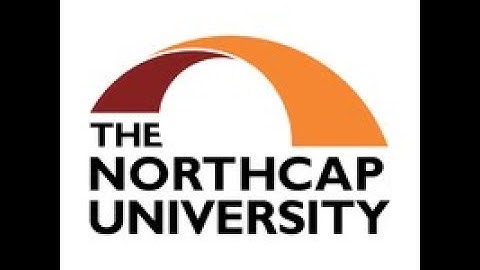 Inaugural session of AICTE ATAL FDP | How to secure (exploit) web applications