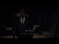 عمرو دياب شايلين في القلب الذكرى