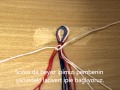 IP ORME BILEKLIK YAPIMI?