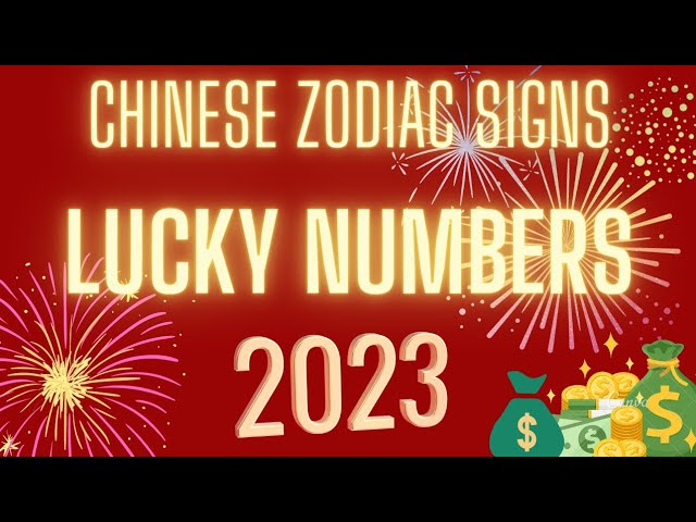 Year of the Rabbit: Get 2023 Lunar New Year predictions and find out the  meaning behind this animal - ABC7 San Francisco