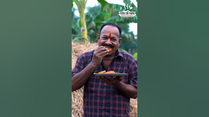 గరం గరం మసాలా వడ 😋 #vada #snacks #streetstyle