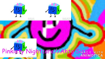 Preview New Intro Ahtg Sparta Remix