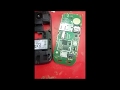 nokia 110 insert sim problem sim ic is ok but insert sim problem still here