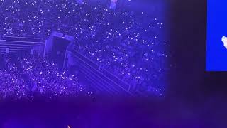 Iu - Meaning Of You 2024 Iu Hereh World Tour Concert In Singapore Day 1 240420